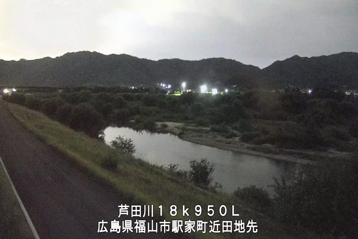08月28日04時00分