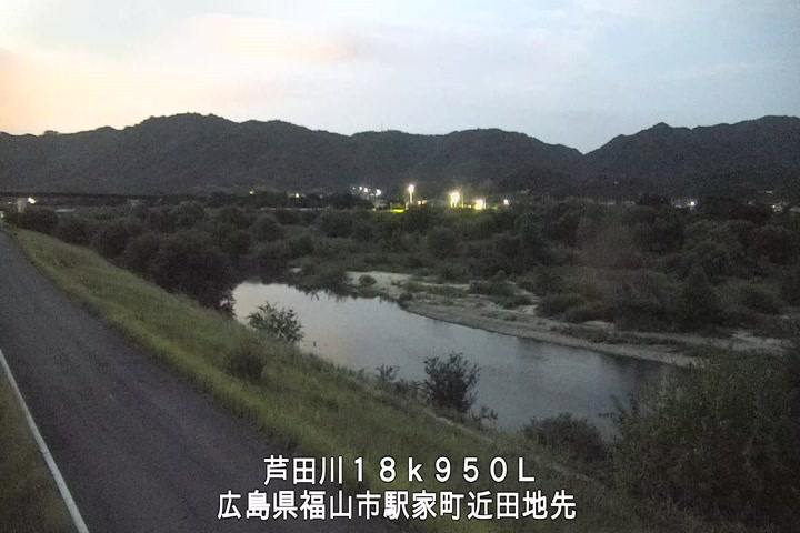 08月28日05時00分