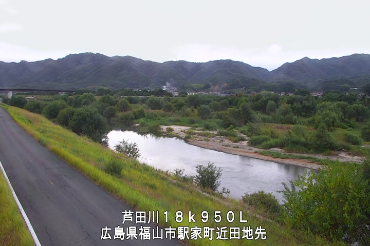08月29日07時00分