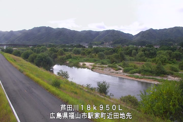 08月29日08時00分