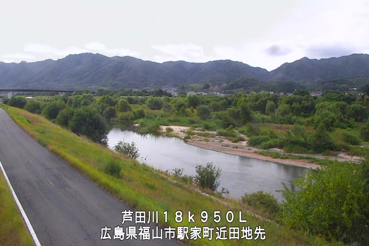 08月29日09時00分
