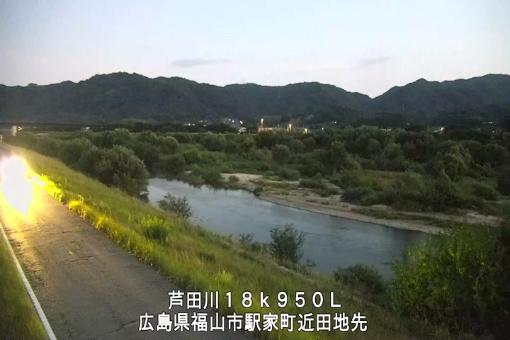 08月30日19時00分