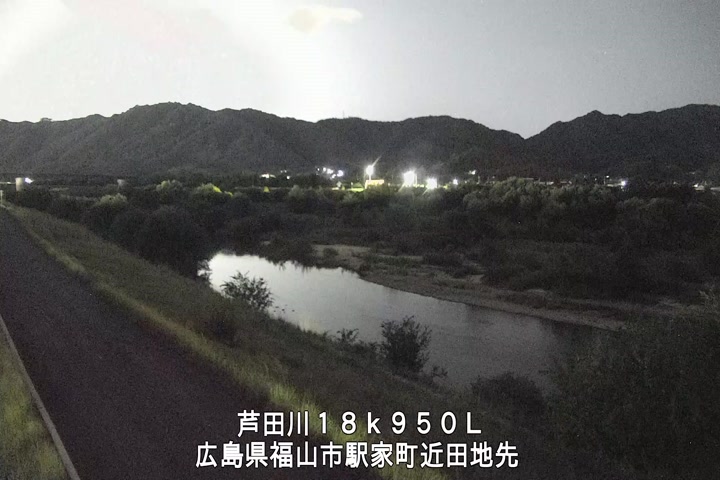 08月30日20時00分