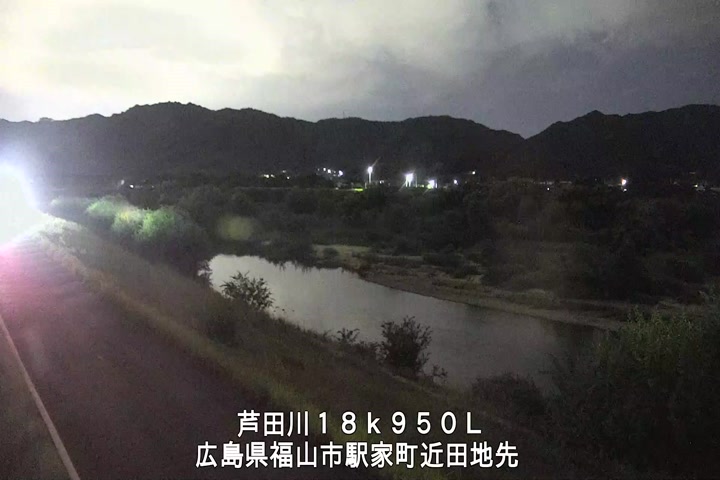 08月30日21時00分