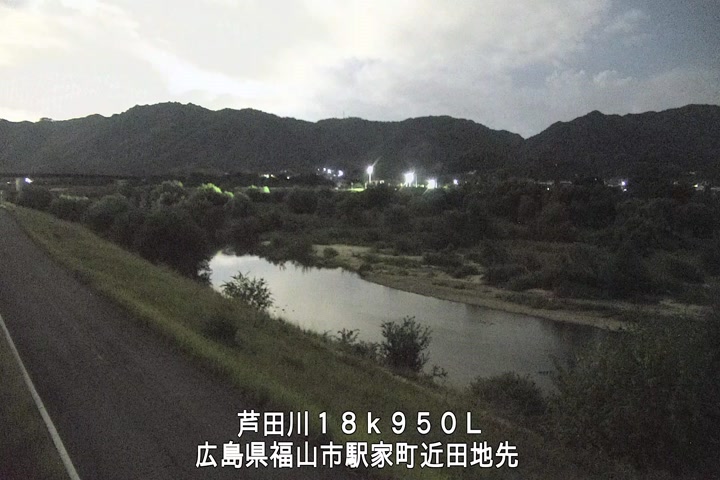08月30日22時00分