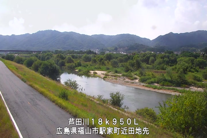 08月31日10時00分