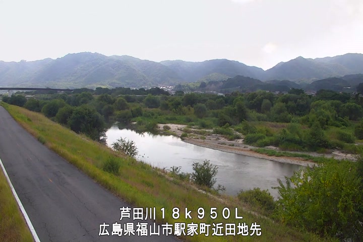 08月31日11時00分