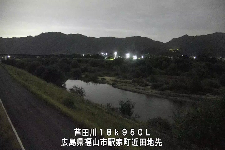 09月03日02時00分