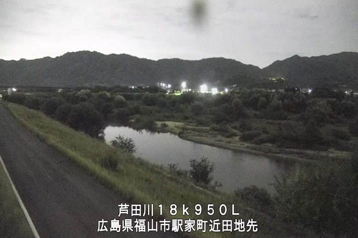 09月03日03時00分
