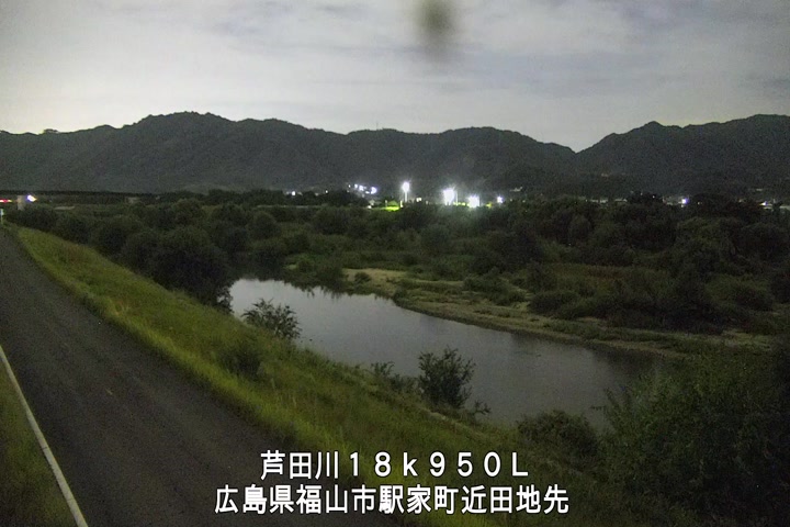 09月03日04時00分