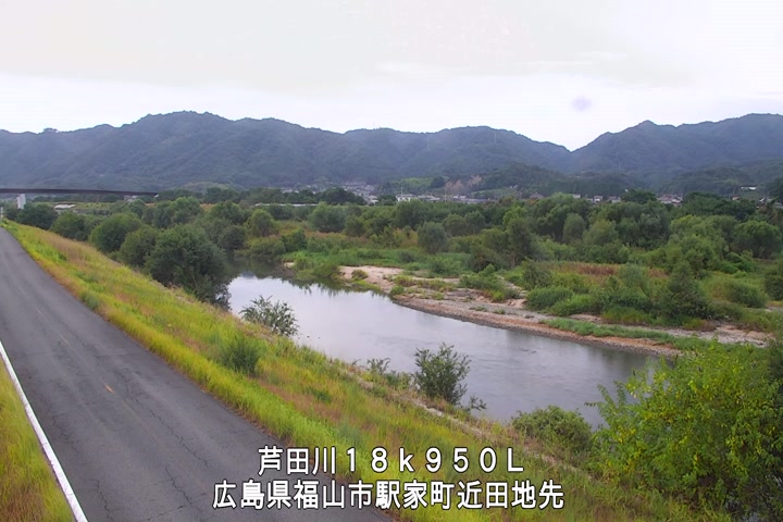 09月03日06時00分