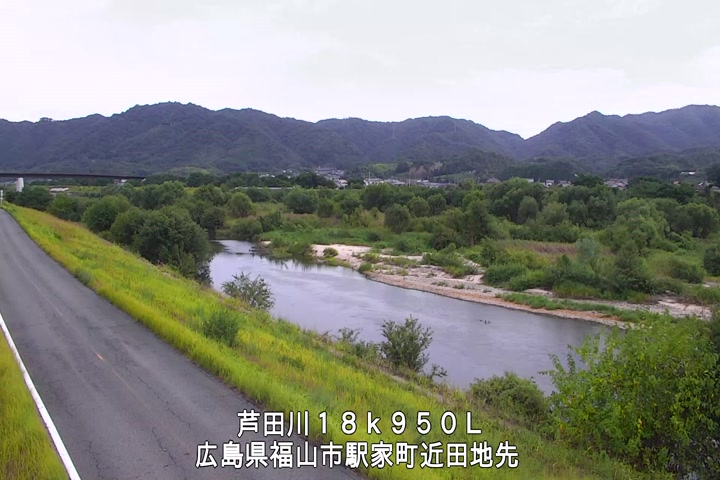 09月05日15時00分