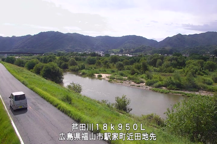 09月16日10時00分