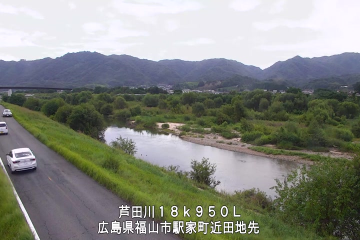 09月18日10時00分