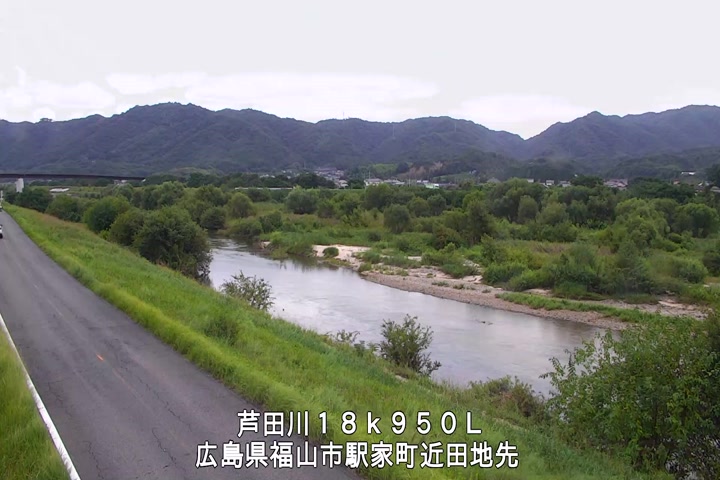 09月18日12時00分