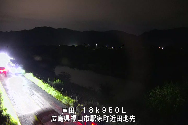 09月18日19時00分