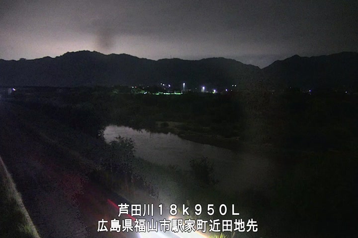 09月18日21時00分