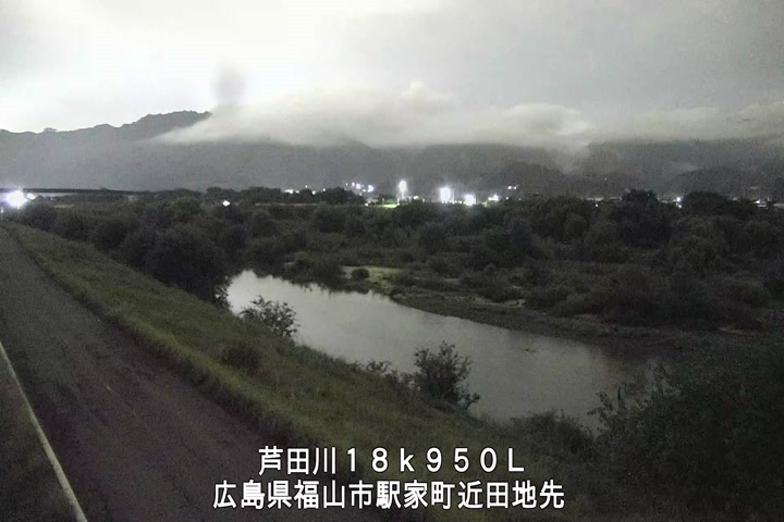 09月18日22時00分