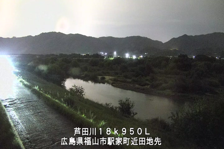 09月18日23時00分