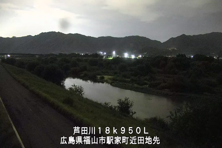 09月19日00時00分