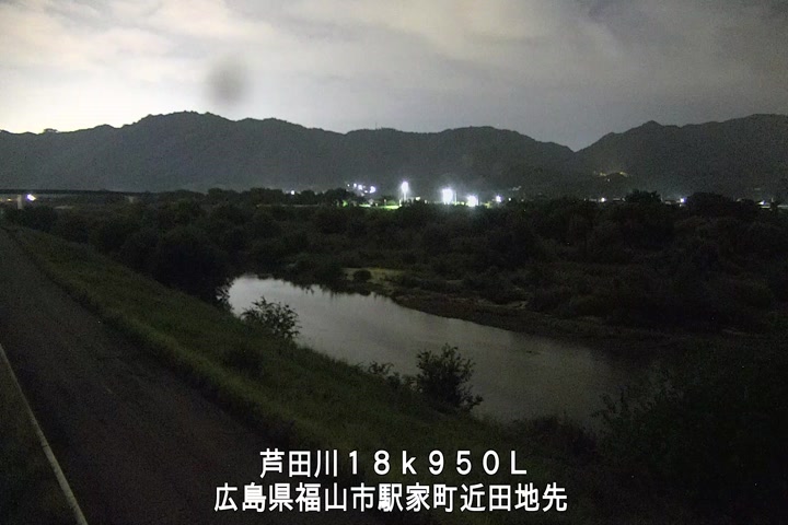 09月19日02時00分