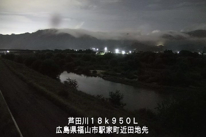 09月19日03時00分