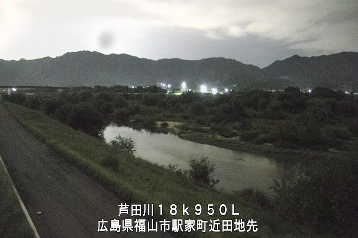 09月19日04時00分