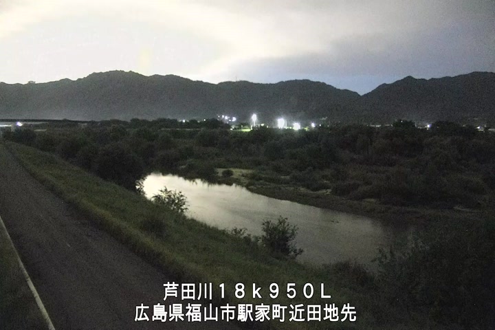 09月19日05時00分