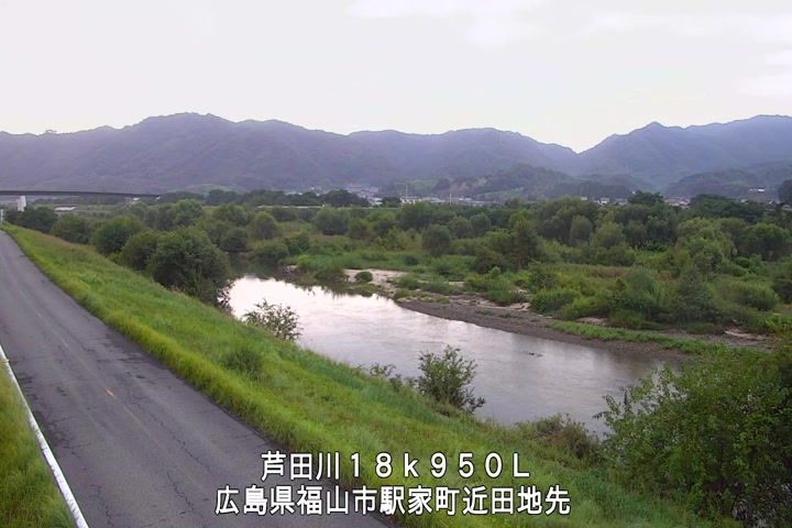 09月19日06時00分