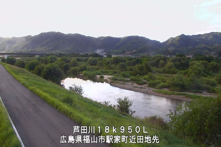 09月21日07時00分
