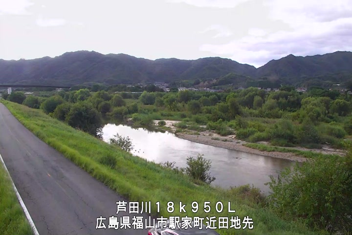 09月21日08時00分