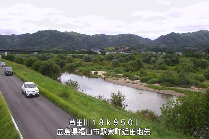 09月21日12時00分