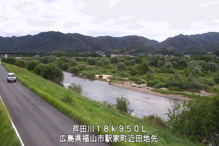 09月21日13時00分