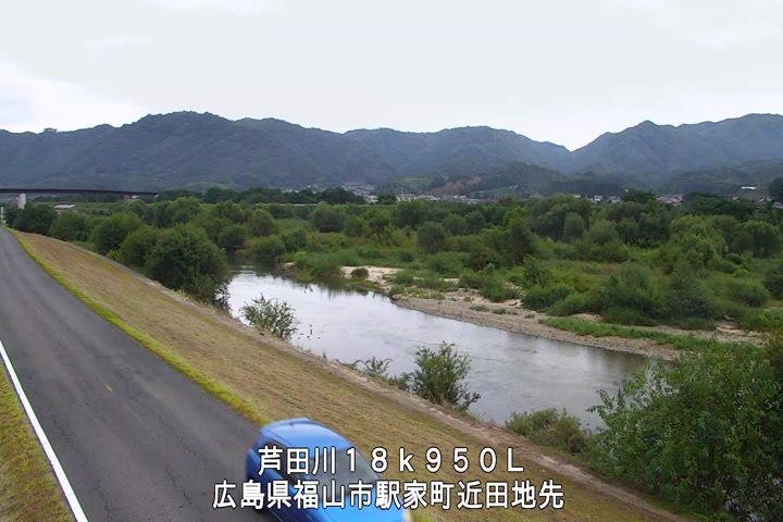 09月25日07時00分