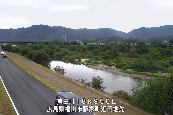 09月25日08時00分
