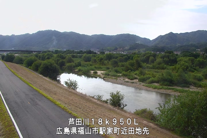 09月25日09時00分