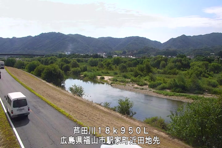 09月25日10時00分