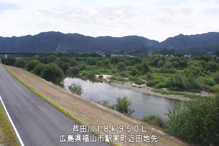 09月25日11時00分