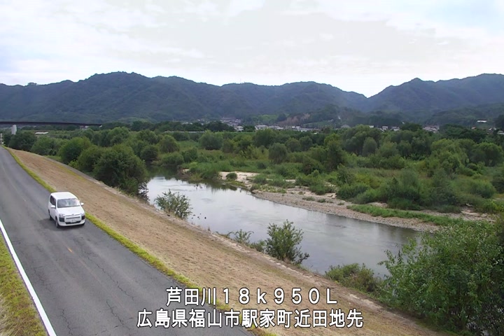 09月25日12時00分