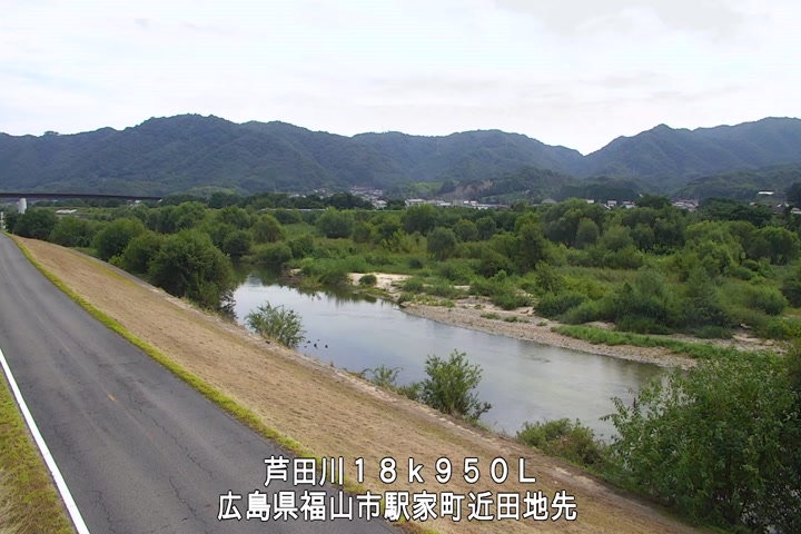 09月25日13時00分