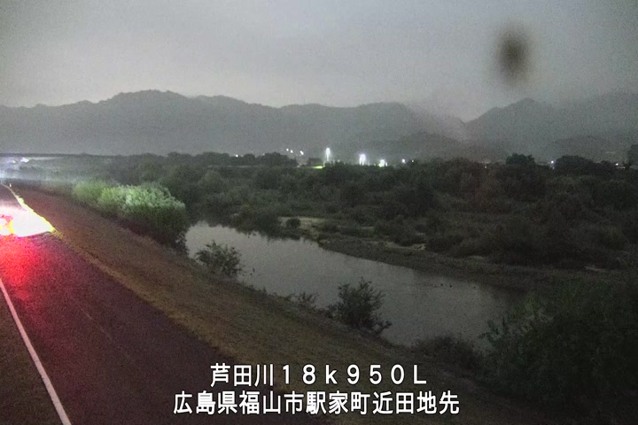 09月26日22時00分