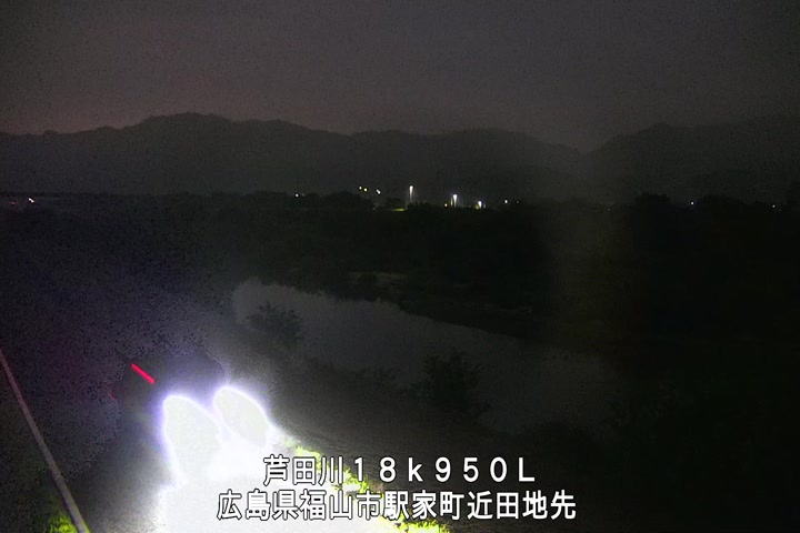 09月26日23時00分