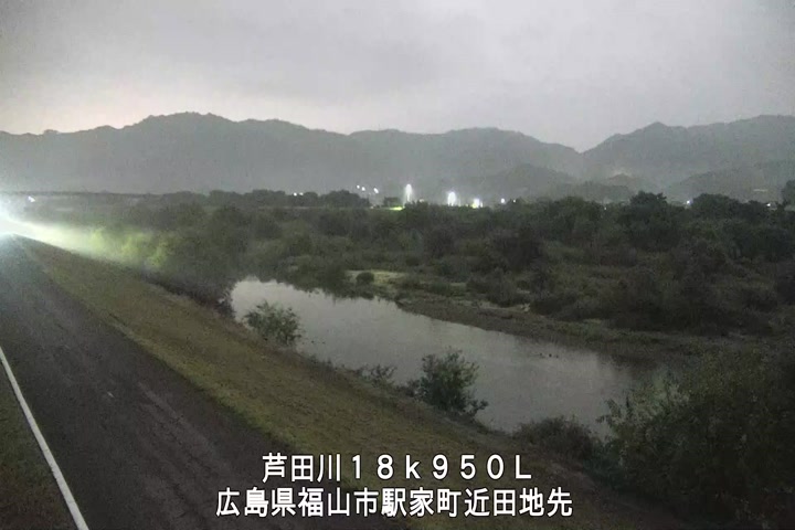 09月27日00時00分