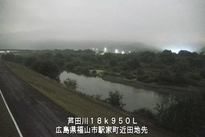 09月27日01時00分