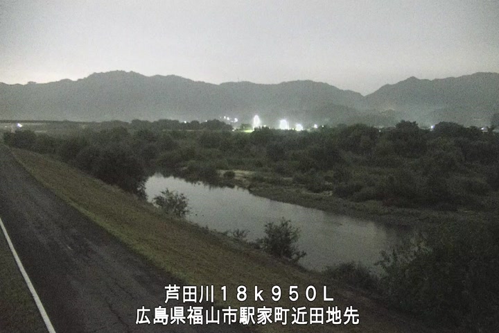 09月27日02時00分