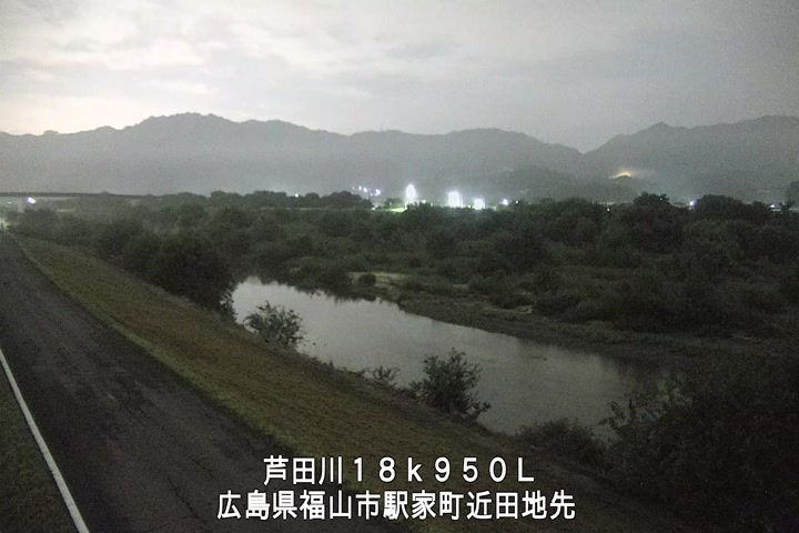 09月27日03時00分