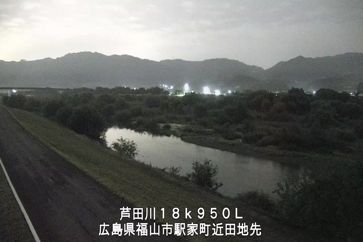 09月27日04時00分