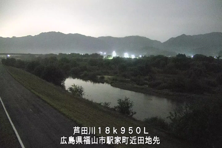09月27日05時00分