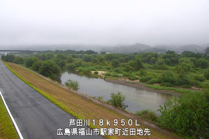 09月27日07時00分