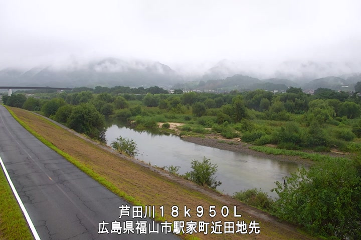 09月27日08時00分